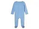 Bild 4 von lupilu® Baby Nicki-Schlafoverall mit Textildruck