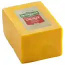 Bild 1 von Kerrygold Cheddar, Beemsdammer