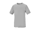 Bild 3 von PARKSIDE® Herren T-Shirt, 2 Stück, körpernah geschnitten