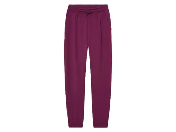 Bild 2 von pepperts!® Kinder Sweathose, mit seitlichen Eingrifftaschen