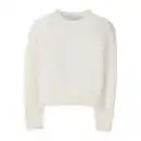 Bild 3 von UP2FASHION Pullover