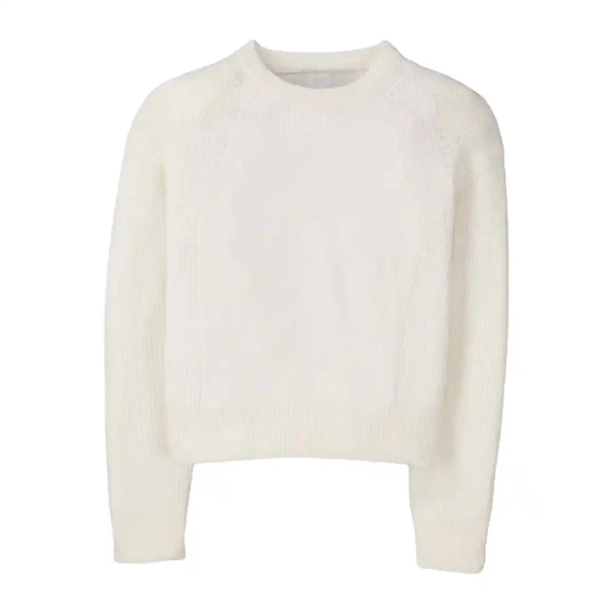 Bild 3 von UP2FASHION Pullover