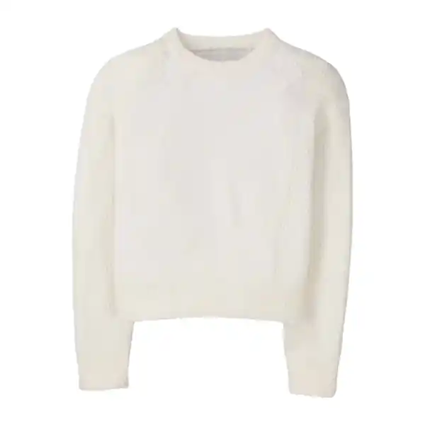 Bild 3 von UP2FASHION Pullover