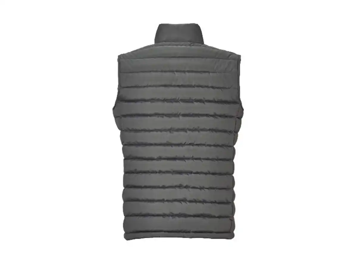 Bild 4 von PARKSIDE® Herren Steppweste, wind- und wasserabweisend