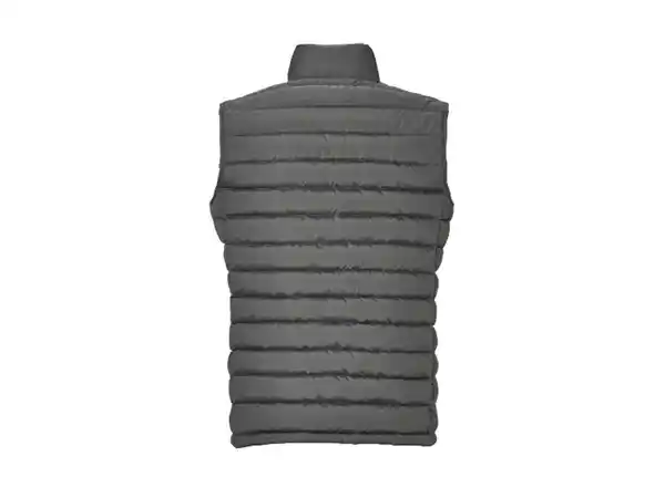 Bild 4 von PARKSIDE® Herren Steppweste, wind- und wasserabweisend