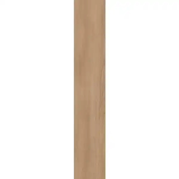 Bild 3 von KAINDL Laminat »Clay«, Eiche, 7 mm, 4-seitige Fase