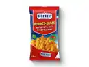 Bild 1 von McEnnedy Pommes-Snack,  175 g