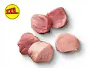 Bild 1 von Metzgerfrisch Frische Schweine-Filetmedaillons,  700 g