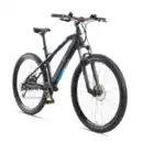 Bild 1 von E-Bike MTB M924 29“, blau