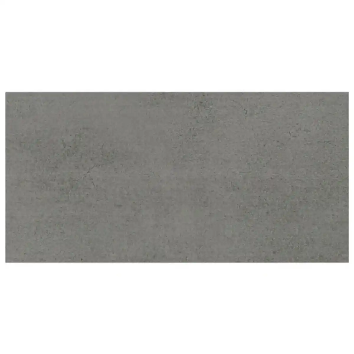 Bild 2 von cersanit Bodenfliese »Fog«, rechteckig, 30 x 60 cm, graphit / schwarz, R 9