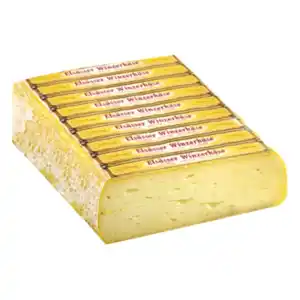 Elsässer Winzerkäse, Saint Albray, Géramont, Chaumes, Chavroux