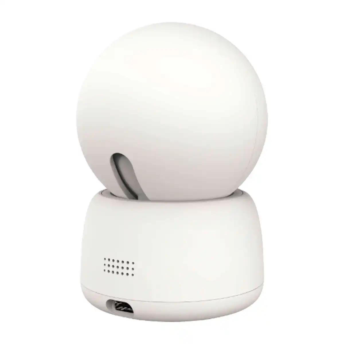 Bild 2 von ROLLEI Smarte Überwachungskamera