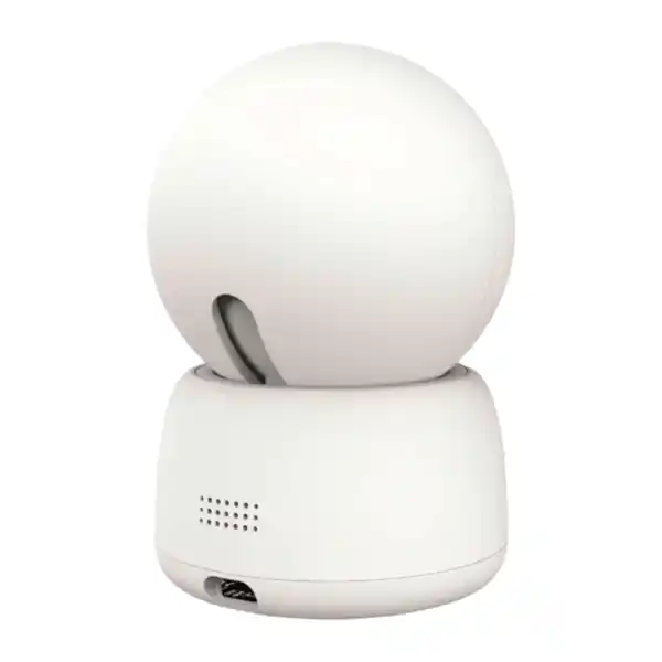 Bild 2 von ROLLEI Smarte Überwachungskamera