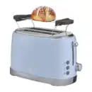 Bild 3 von AMBIANO Retro-Toaster / -Wasserkocher