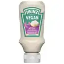 Bild 1 von Heinz vegane Mayo