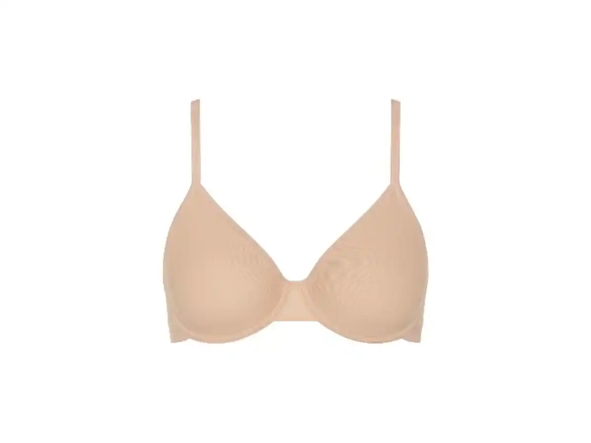 Bild 2 von Sloggi Bügel-BH »Fresh n free«, nicht gepadded