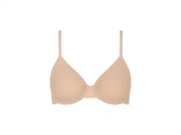 Bild 2 von Sloggi Bügel-BH »Fresh n free«, nicht gepadded