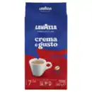 Bild 1 von Lavazza Espresso