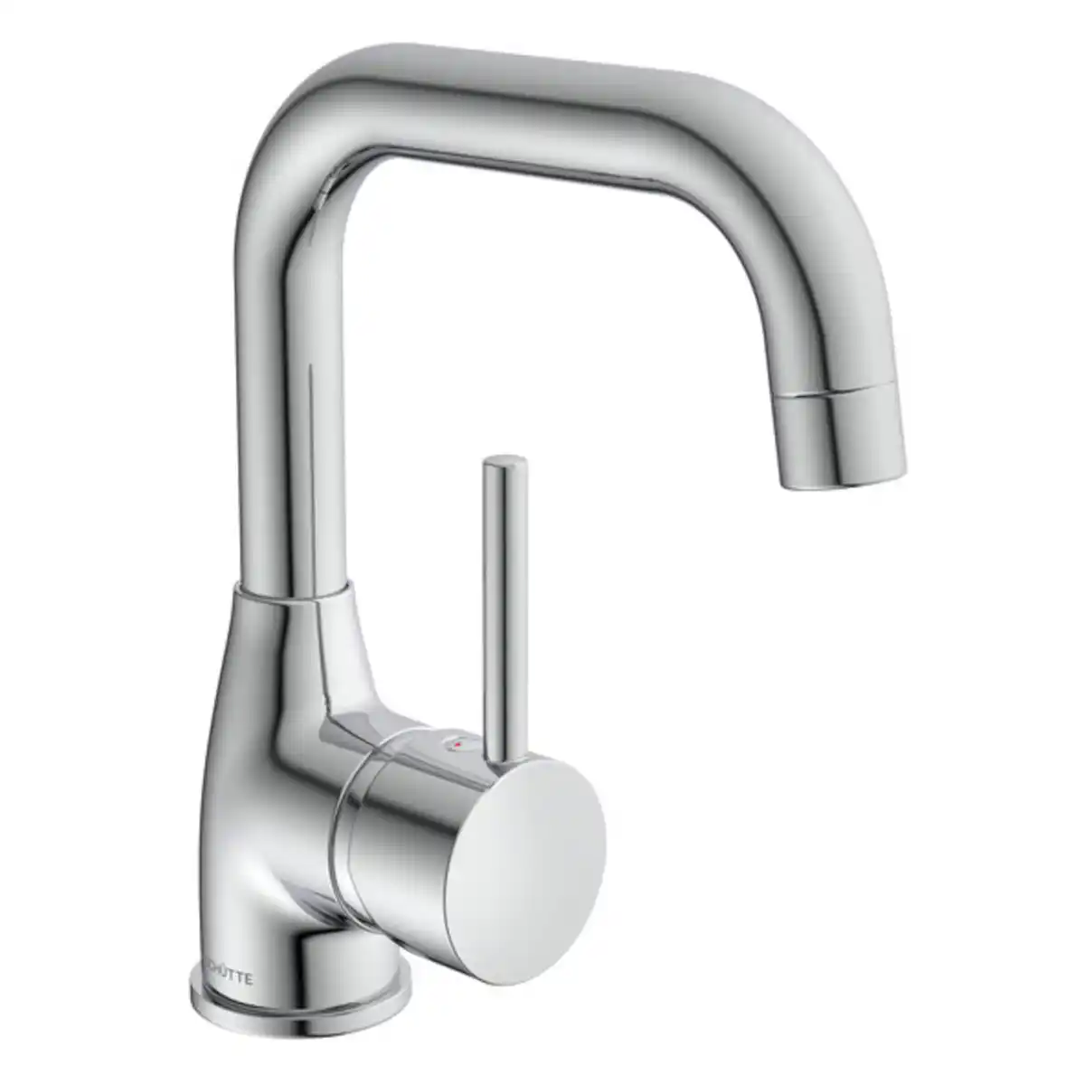 Bild 1 von Waschtischarmatur Ravenna, chrom