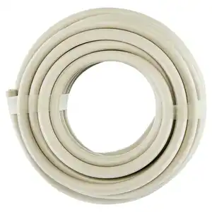 Feuchtraumkabel NYM- J 3 x 2,5 mm² 25m