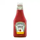 Bild 1 von HEINZ Tomato-Ketchup 1,17L