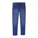 Bild 3 von UP2FASHION Damen-Jeans