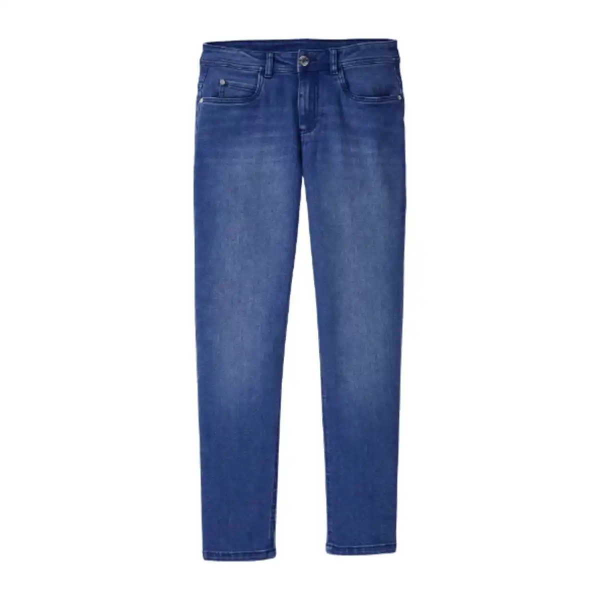 Bild 3 von UP2FASHION Damen-Jeans