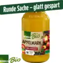 Bild 1 von Bio Apfelmark