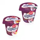 Bild 1 von ZOTT Sahne-Joghurt Mascarpone 140g