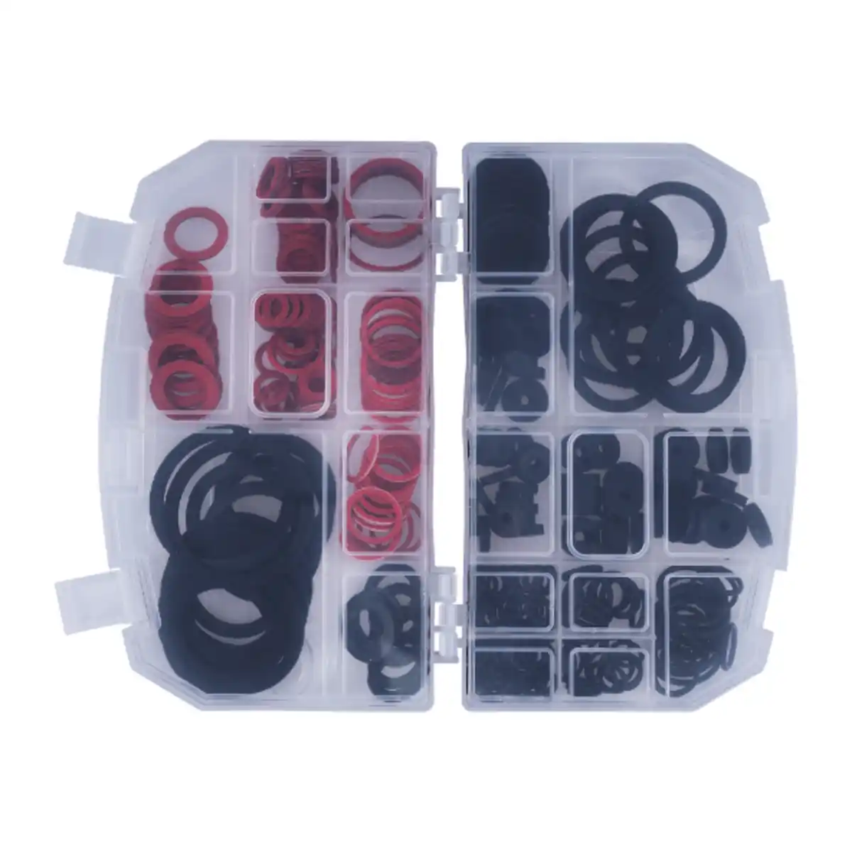 Bild 4 von WORKZONE Dichtungs-Sortiment