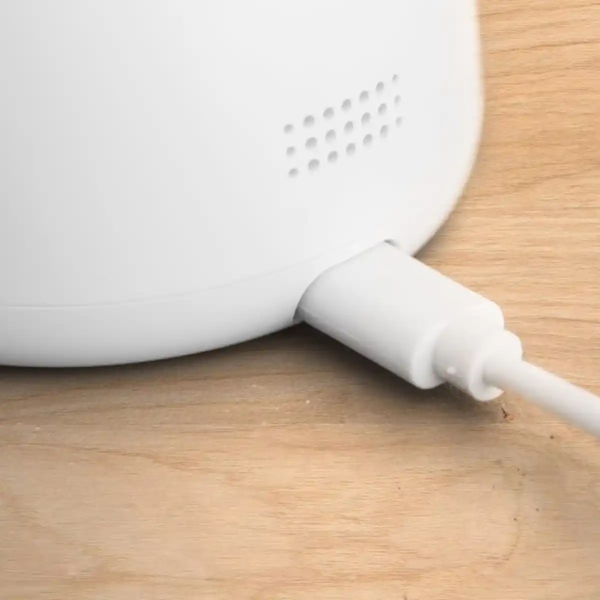 Bild 4 von ROLLEI Smarte Überwachungskamera