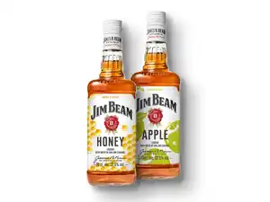 Jim Beam