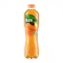 Bild 1 von FUZE TEA Eistee Pfirsich 1,25L