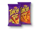 Bild 1 von Takis Fuego,  100 g