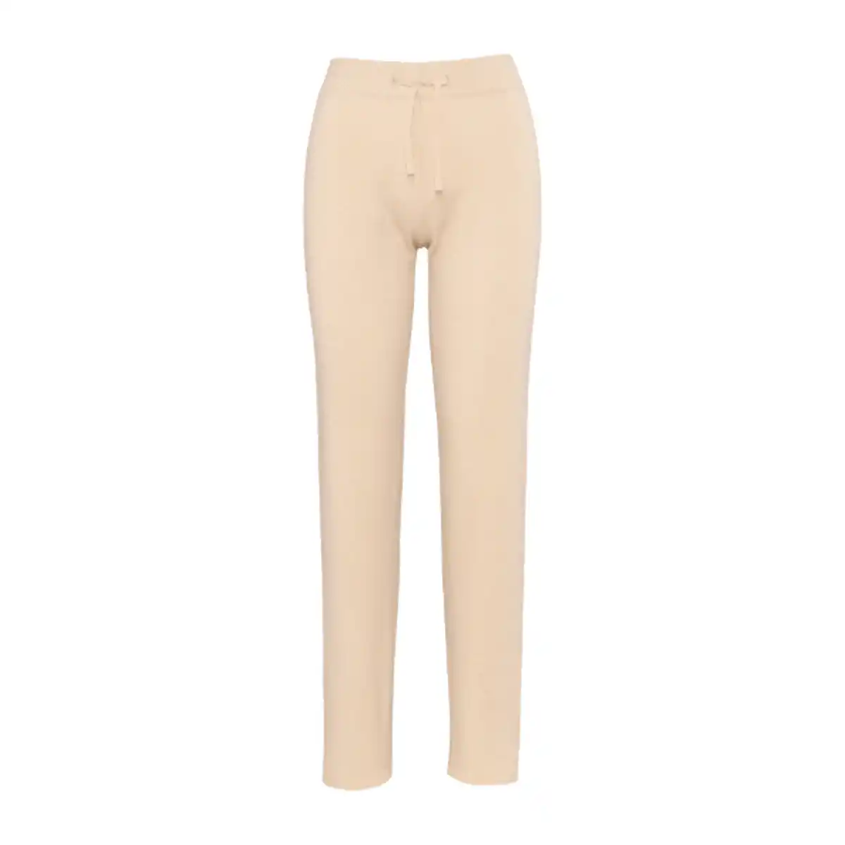 Bild 4 von UP2FASHION Loungehose