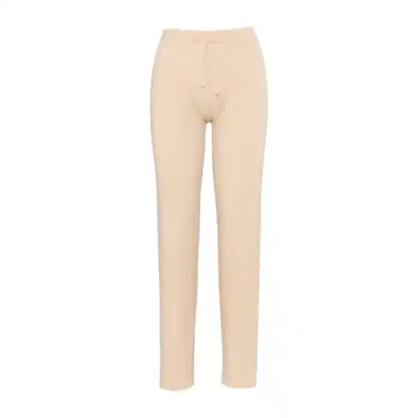 Bild 4 von UP2FASHION Loungehose