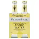 Bild 1 von Fever-Tree