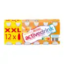 Bild 4 von MILSANI Activedrink XXL 100ml