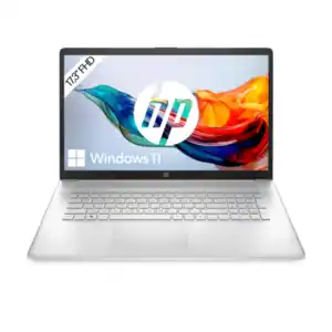 17,3“ Laptop 17 - cp0648ng