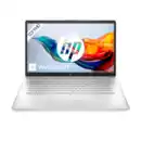 Bild 1 von 17,3“ Laptop 17 - cp0648ng