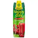 Bild 1 von Rauch Happy Day Amarena Kirsche 1l