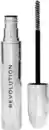 Bild 1 von Revolution Mascara Metallic Muse Silver Glitter Top Coat