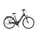 Bild 1 von City E-Bike Cita 2.2. 522 Wh, 43 cm