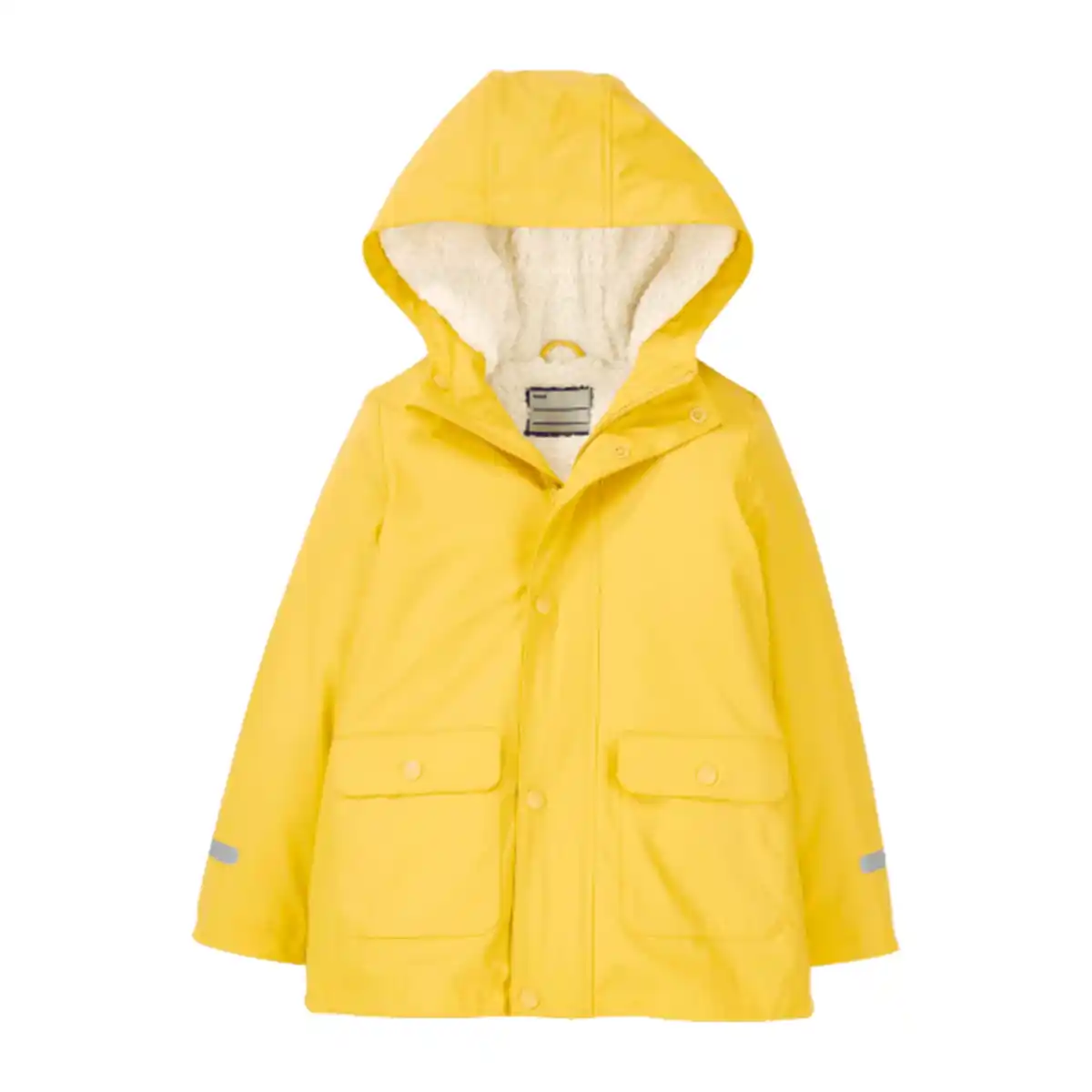 Bild 2 von L&D Kinder-Friesennerz