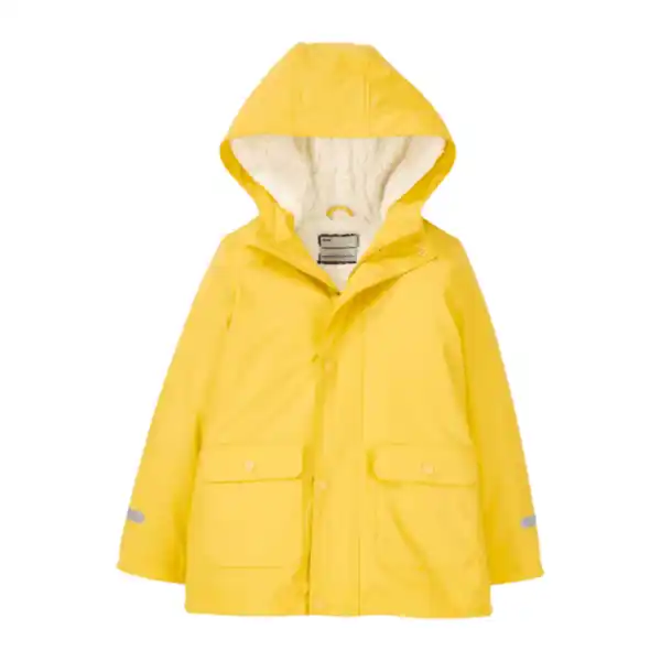 Bild 2 von L&D Kinder-Friesennerz