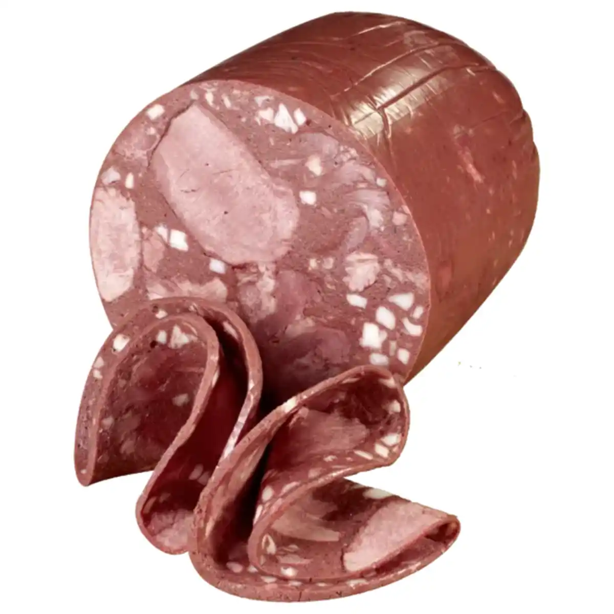 Bild 1 von Delikatess Zungenwurst