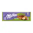 Bild 3 von MILKA Großtafel