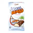 Bild 2 von CHOCEUR Milch Jumbo 150g