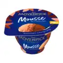 Bild 1 von MÖVENPICK Mousse au Chocolat 80g