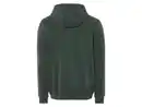 Bild 4 von LIVERGY® Herren Sweatjacke, mit Baumwolle